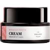 VILLAGE 11 FACTORY Miracle Youth Face Cream - Crema viso rassodante an