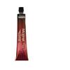 L`Oreal Crema Colorante L'Oreal Professionnel Majirel 5,1 - 50 ml 50 ml Crema