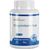 VitaSanum® - citrate de magnesio 60 pz Capsule