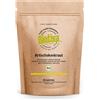 Biotiva erba di carciofo biologica 100 g Tè