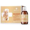 RECOACTIV® Recovery Renale Tonico 3x90 ml Tonico