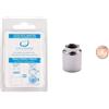 Water Powered-Filtro per rubinetto non standard 1 St