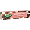 Dabur Dentifricio Clove Bio 100 Ml 100 ml