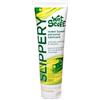 Wet Stuff *Slippery* 2in1 0,1 kg Lubrificante