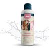 nimo® shampoo per cani sensibile - senza profumo e a pH neutro per tut