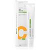 Innoaesthetics Age Rescue 50 ml Crema
