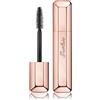 Guerlain Mascara Mad Eyes Volume 01-Mad Black di Guerlain 8,5 cm Mascara