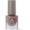Bottega Verde Gel shine - Smalto per unghie 5 ml