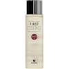 MIZON Skin Power Original First Essence - Essenza viso idratante 80 ml