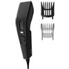 Philips 3000 series Regolacapelli con lame in acciaio inossidabile 1 S