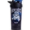 Shieldmixer HERO Pro - Warriors Collection 1 pz Bottiglie