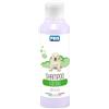 Puis Shampoo cuccioli cane Fior di loto 220 ml Shampoo