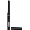 Mia Makeup Mia Make-up Stalky shadow ombretto stylo 1,6 g