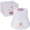 Kedma - Maschera Illuminante - Caolino, Vitamina C e Acido Ialuronico