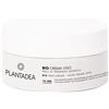 Plantadea Crema viso bio con CBD per pelle acneica e grassa 50 ml Crema