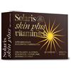 Vitaminact - Solaris Skin Plus 120 g Compresse
