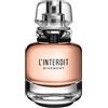 Givenchy Vaporisateur 35 ml Profumo