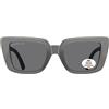 Montana Eyewear - Tulum - Occhiale da sole 1 pz Occhiali