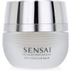Balsamo Contorno Occhi Sensai 15ml 1 ml Balsamo