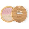 ZAO Make-up Shine-up Powder 1 St