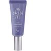 VILLAGE 11 FACTORY MY Skin Fit BB Cream #3 Light Beige - BB Cream con