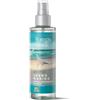 Bottega Verde Legno Marino - Parfum deodorant 150 ml