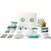 PVS 102/P allegato 1 base 1 St
