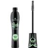 Essence Lash PRINCESS false lash effect mascara. 12 ml Mascara