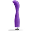 Lovelyness - Vibratore punto G "Paradise" 1 St