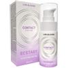 Lube4Lovers Eccitante Donna Ecstasy 40 ml 40 ml