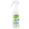 Eko Multiuso All'ossigeno Attivo Ecologico 220 ml