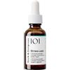 Geek & Gorgeous 101 Stress Less Serum, Lenitivo e riparatore con Beta-