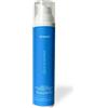 Back To Comfort Ureavit CICA Crema Idratante e Lenitiva per Viso e Corpo Back To Comfo