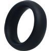 Toyz4Lovers Anello fallico Timeless 1 St