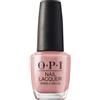 OPI Trattamento Unghie: Nail Envy Bubble Bath 15ml 15 ml Smalto per un