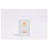 Bio Snail Istant Magic Eyes Patch, patch contorno occhi 2 ml
