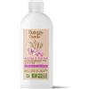 Bottega Verde Avena e Malva - Latte detergente viso 200 ml