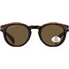 Montana Eyewear - Honolulu - Occhiale da sole 1 pz Occhiali