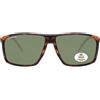 Montanaeyewear Montana Eyewear - Perhentian - Occhiale da sole 1 pz Occhiali