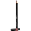 Mia Makeup Neverending Lip Pencil 1,1 g