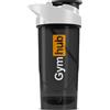 Shieldmixer HERO Pro 1 pz Bottiglie