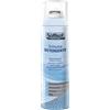 Soffisof Schiuma Detergente Senza Risciacquo 400 ml
