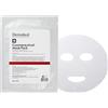 DermaHeal Cosmeceutical Mask 1 pz Maschera viso