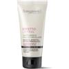 Bottega Verde Effetto Lifting - Trattamento collo e décolleté 50 ml