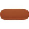 Montanaeyewear Montana Eyewear - Everest - Custodia rigida in metallo 1 pz Astuccio