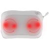 Terraillon Massaggiatore Shiatsu Multizona 1 St
