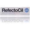 RefectoCil Piegaciglia 15 ml Gel