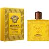 Versace Eros Energy Eau de Parfum 200 ml Spray con dosatore