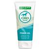 Haro Gel Cavallo con CBD 100 ml Gel
