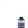 SWANSON Triplo complesso di magnesio 300 St